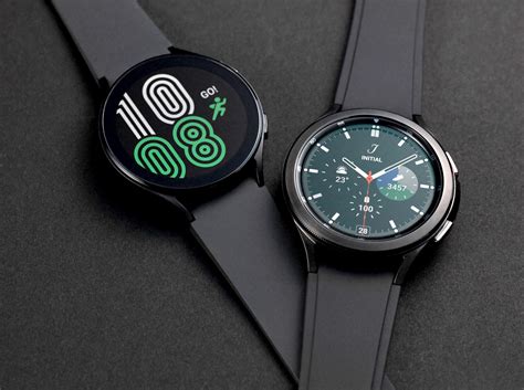 luxury watch faces for galaxy watch 4|galaxy watch 4 classic faces.